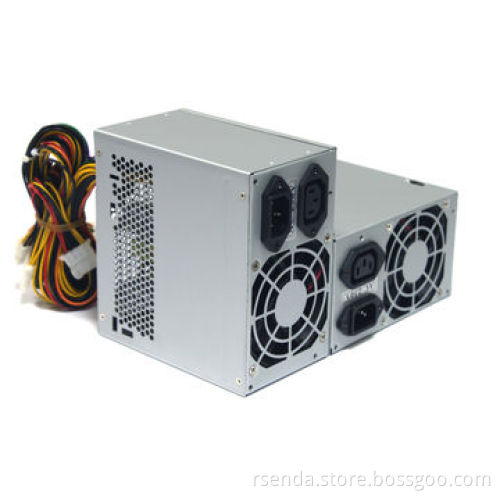 2014 high quality and good price 250w ATX switching power supply